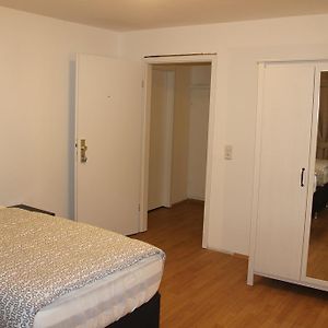 Comfort Double Kamer